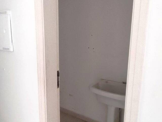 #2612 - Sala para Locação em Cotia - SP