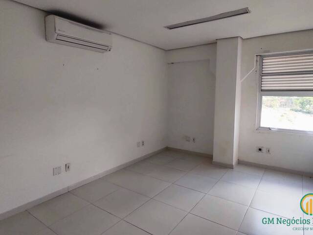 Sala para Locação em Cotia - 4