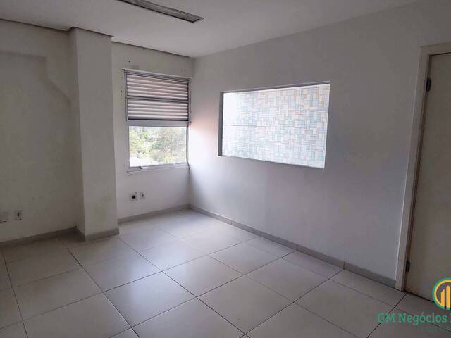 Sala para Locação em Cotia - 5