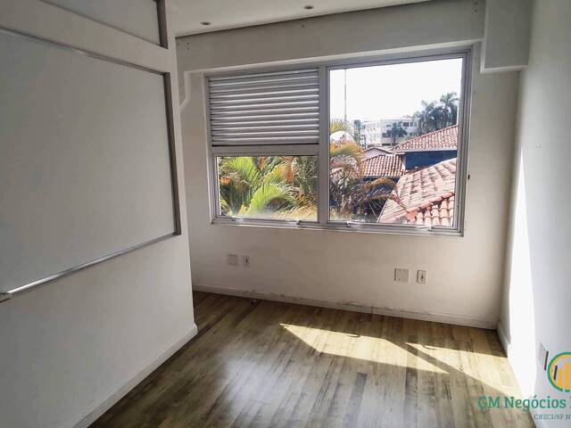 #2614 - Sala para Locação em Cotia - SP