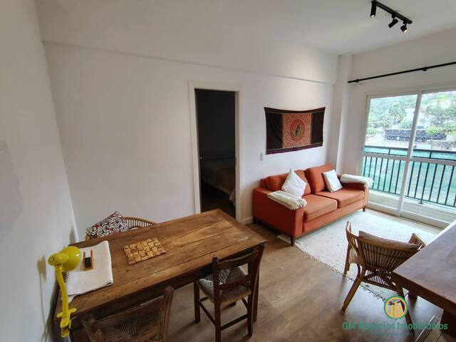 Apartamento para Venda em Cotia - 4