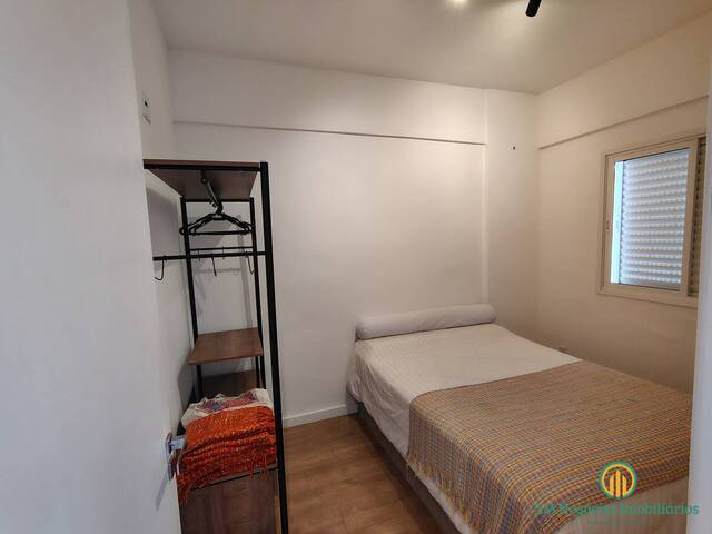 Apartamento para Venda em Cotia - 5