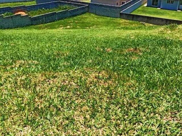 Terreno em condomínio para Venda em Vargem Grande Paulista - 4