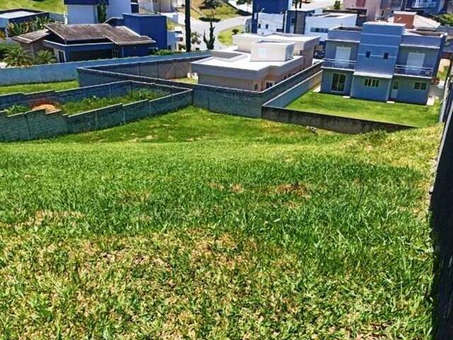 Terreno em condomínio para Venda em Vargem Grande Paulista - 5