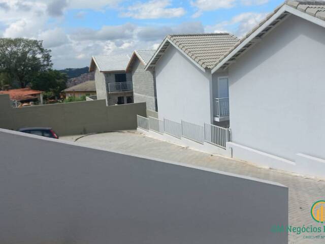 Casa em condomínio para Venda em Cotia - 5