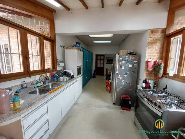 #W2636 - Casa para Venda em São Paulo - SP