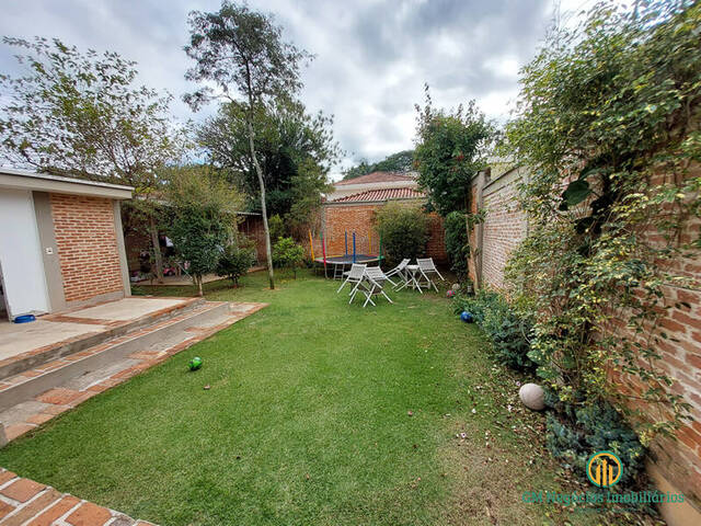 #W2636 - Casa para Venda em São Paulo - SP