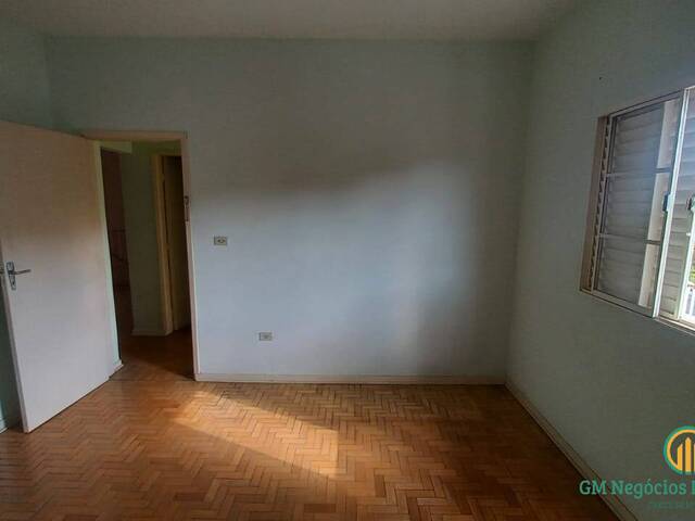 Casa para Venda em São Roque - 5