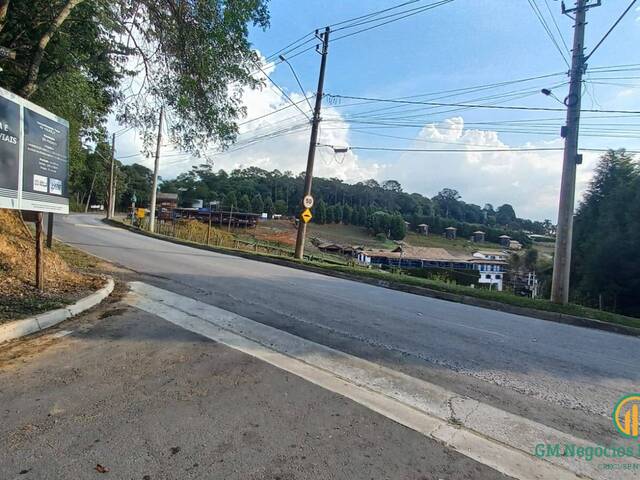 Terreno para Venda em São Roque - 4