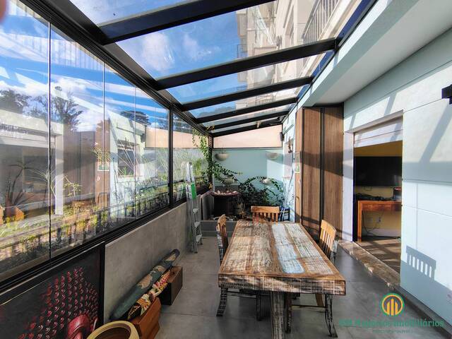 Venda em Granja Viana - Cotia