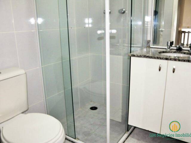 #K178 - Casa em condomínio para Venda em Cotia - SP