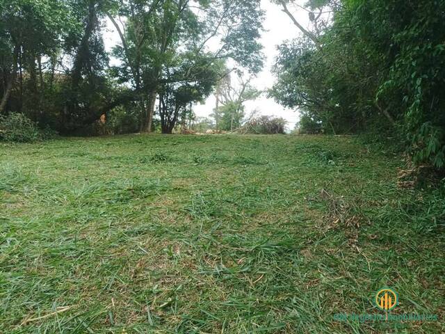#M1311 - Terreno em condomínio para Venda em Cotia - SP