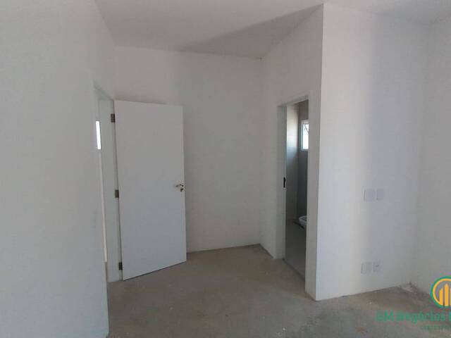 #W2662 - Casa em condomínio para Venda em Vargem Grande Paulista - SP