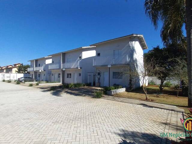 Casa em condomínio para Venda em Vargem Grande Paulista - 4