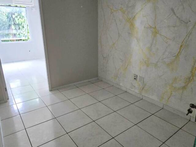 #2613 - Sala para Locação em Cotia - SP