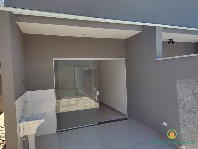 #W2666 - Casa em condomínio para Venda em Cotia - SP