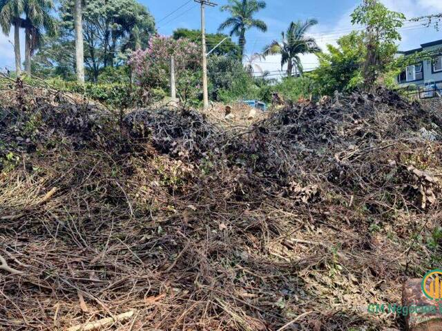 Terreno em condomínio para Venda em Cotia - 4