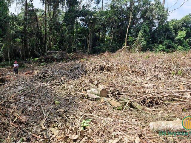 #M818 - Terreno em condomínio para Venda em Cotia - SP