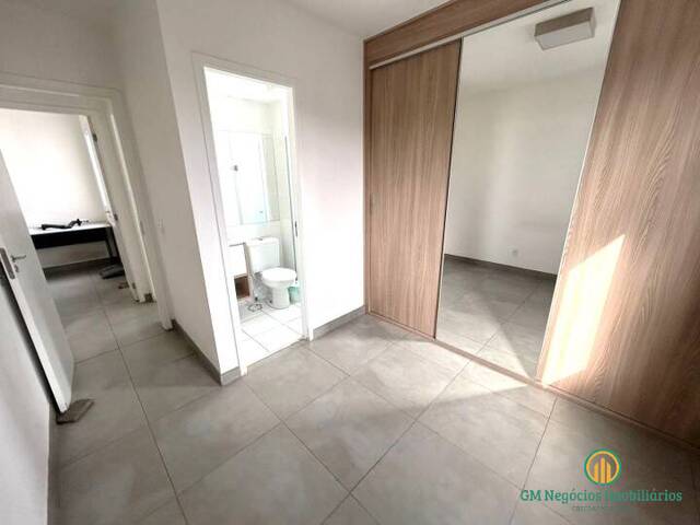 #2672 - Apartamento para Venda em Cotia - SP