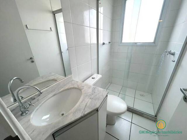 Apartamento para Venda em Cotia - 5