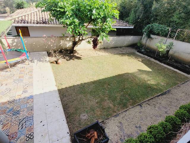 #2673 - Casa em condomínio para Venda em Carapicuíba - SP