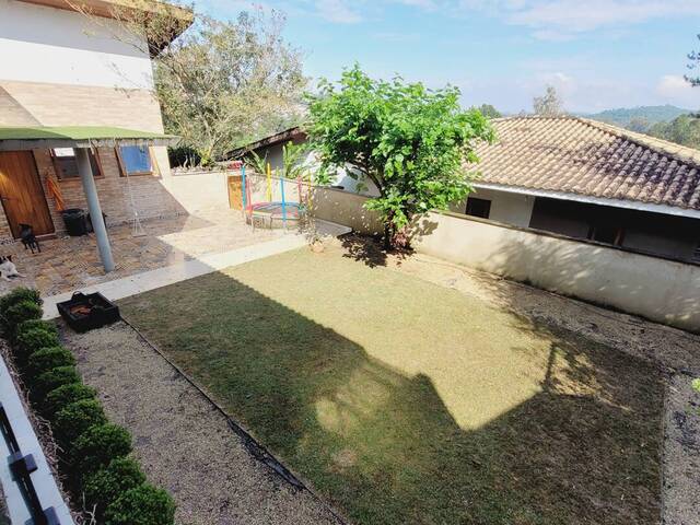 Casa em condomínio para Venda em Carapicuíba - 4