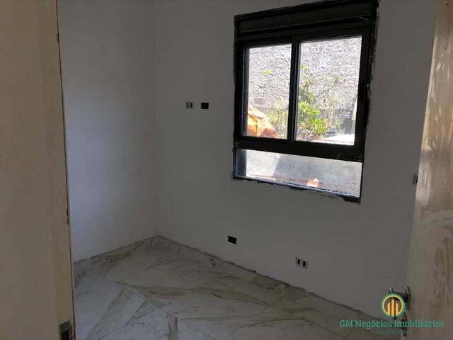 #W2676 - Casa em condomínio para Venda em Cotia - SP