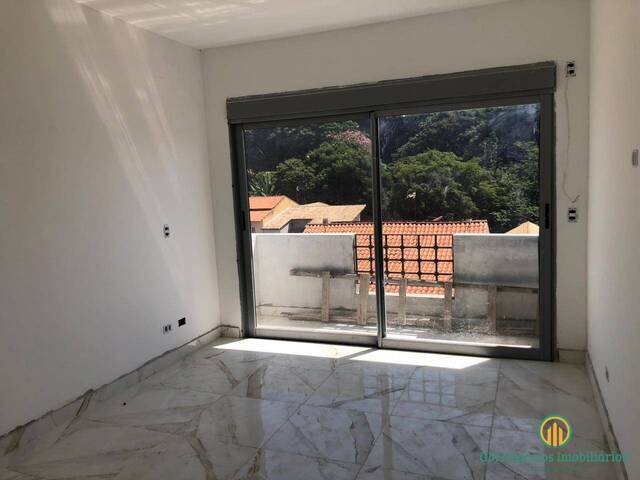 #W2676 - Casa em condomínio para Venda em Cotia - SP