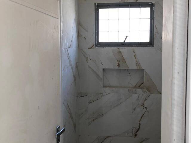 Casa em condomínio para Venda em Cotia - 4