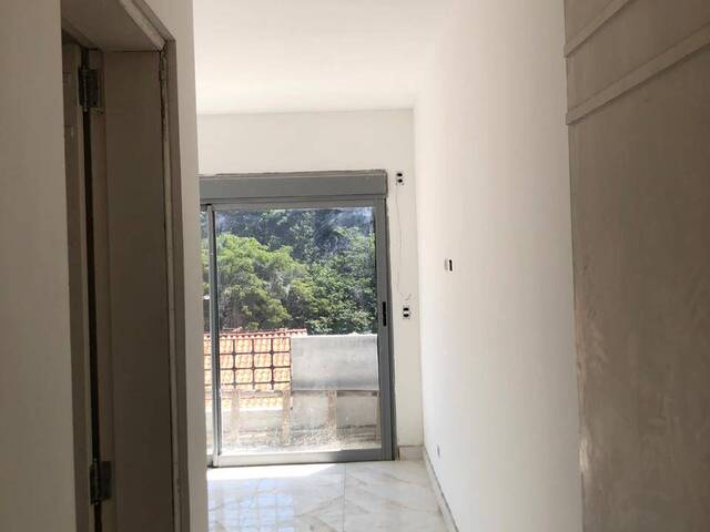 Casa em condomínio para Venda em Cotia - 5