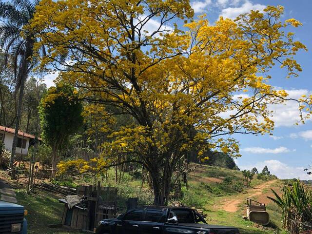 #W2679 - Área para Incorporação para Venda em São Roque - SP