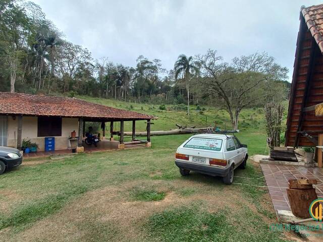 #W2679 - Área para Incorporação para Venda em São Roque - SP