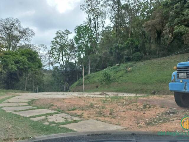#W2679 - Área para Incorporação para Venda em São Roque - SP
