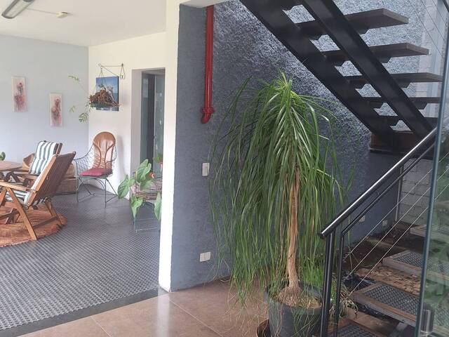 #2681 - Prédio comercial para Venda em Vargem Grande Paulista - SP