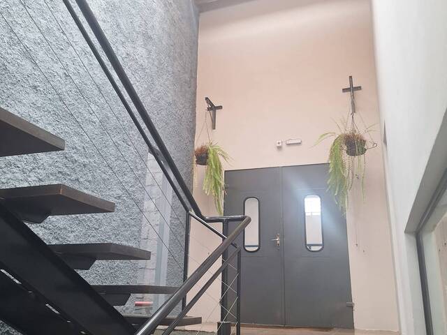 Prédio comercial para Venda em Vargem Grande Paulista - 4