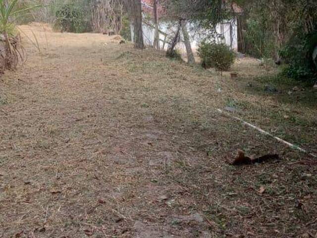#W2682 - Área para Venda em São Roque - SP
