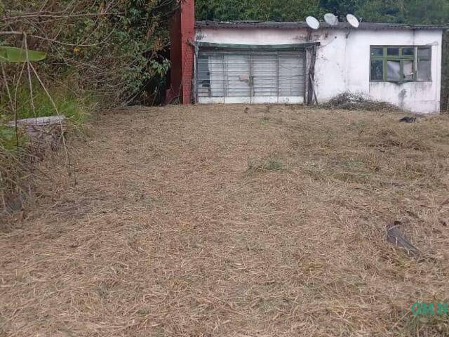 #W2682 - Área para Venda em São Roque - SP