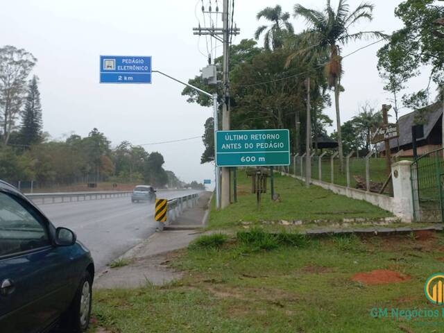 #W2682 - Área para Venda em São Roque - SP