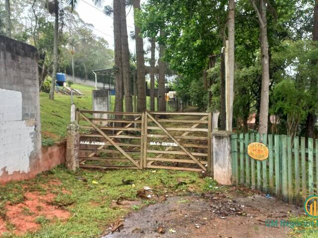 #W2682 - Área para Venda em São Roque - SP