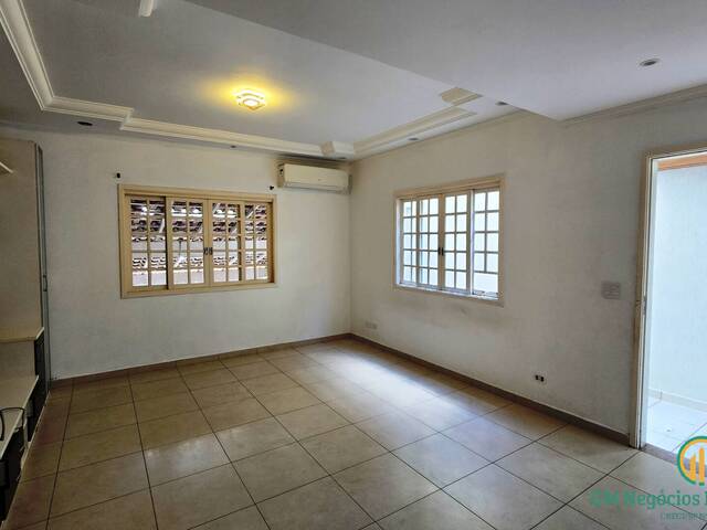 #2683 - Casa para Locação em São Paulo - SP
