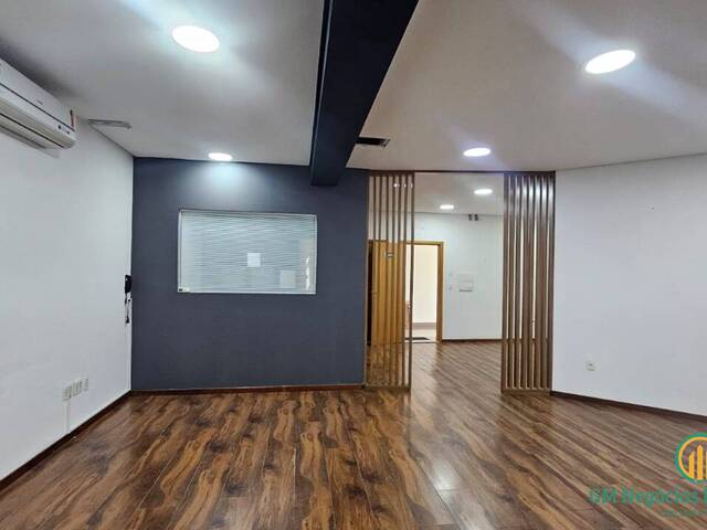#2692 - Sala para Venda em Cotia - SP