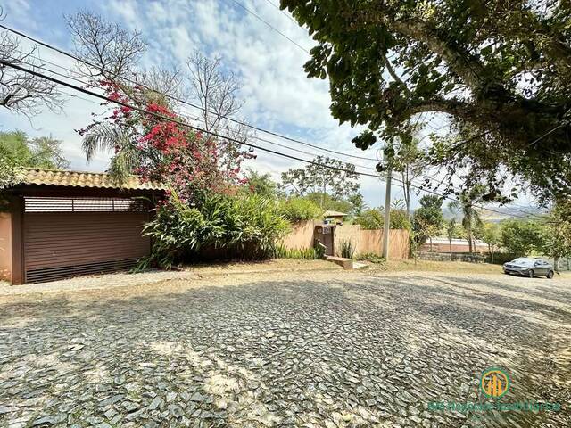 Casa em condomínio para Venda em Cotia - 5