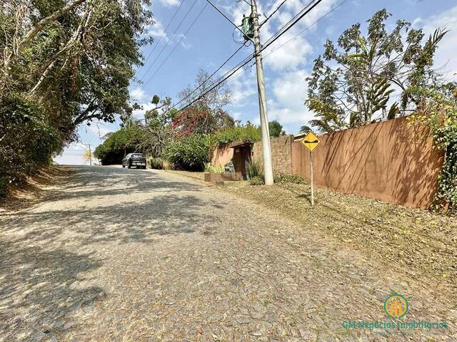 Casa em condomínio para Venda em Cotia - 4