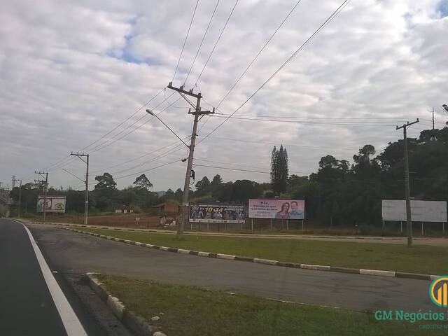 #W2696 - Área para Venda em Vargem Grande Paulista - SP