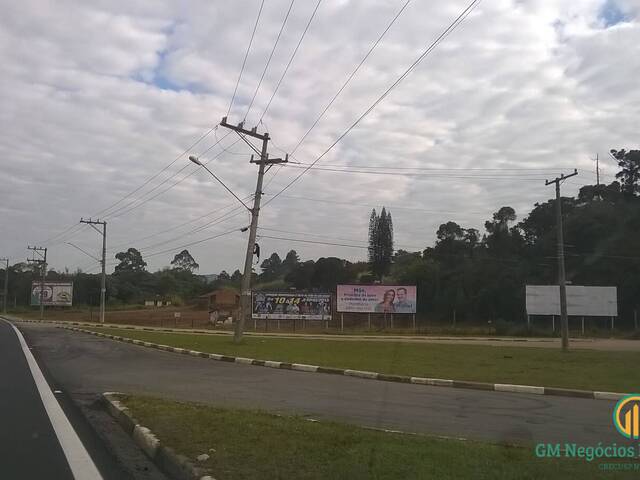 #W2696 - Área para Venda em Vargem Grande Paulista - SP