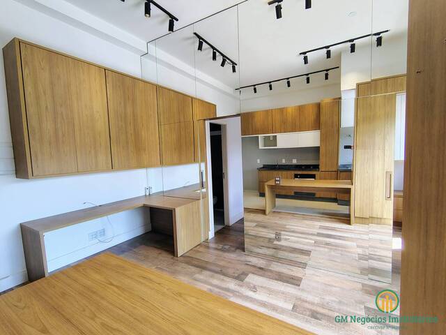 Apartamento para Venda em Cotia - 5