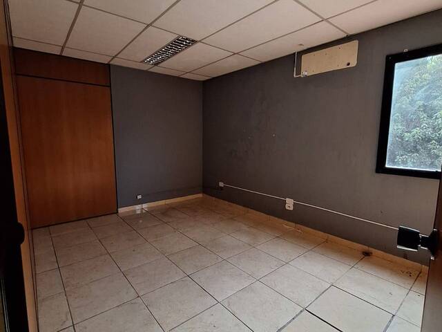 #W2702 - Galpão para Locação em Cotia - SP