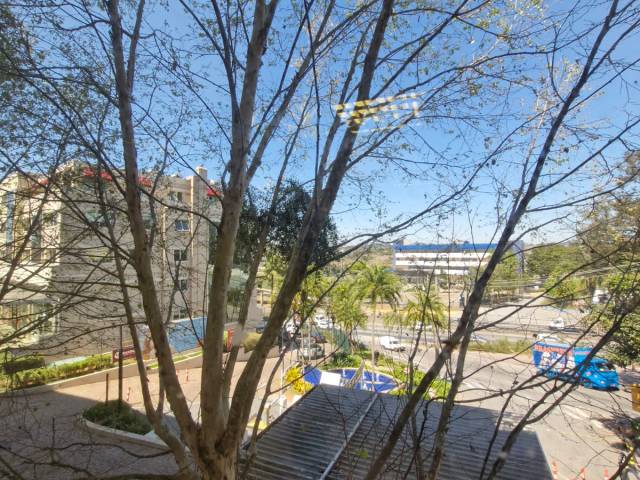 #G2704 - Sala para Venda em Cotia - SP