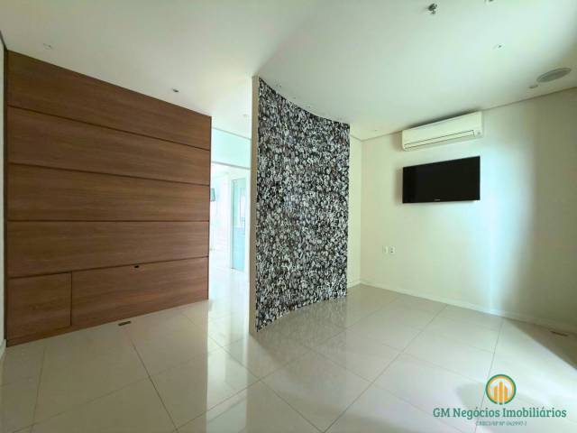 #2708 - Sala para Venda em Barueri - SP