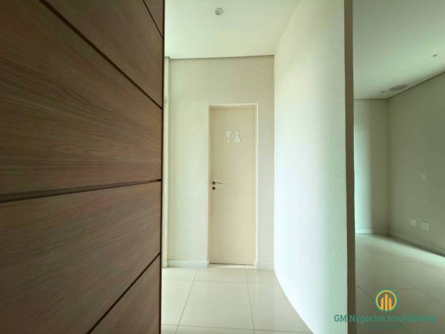 #2708 - Sala para Venda em Barueri - SP